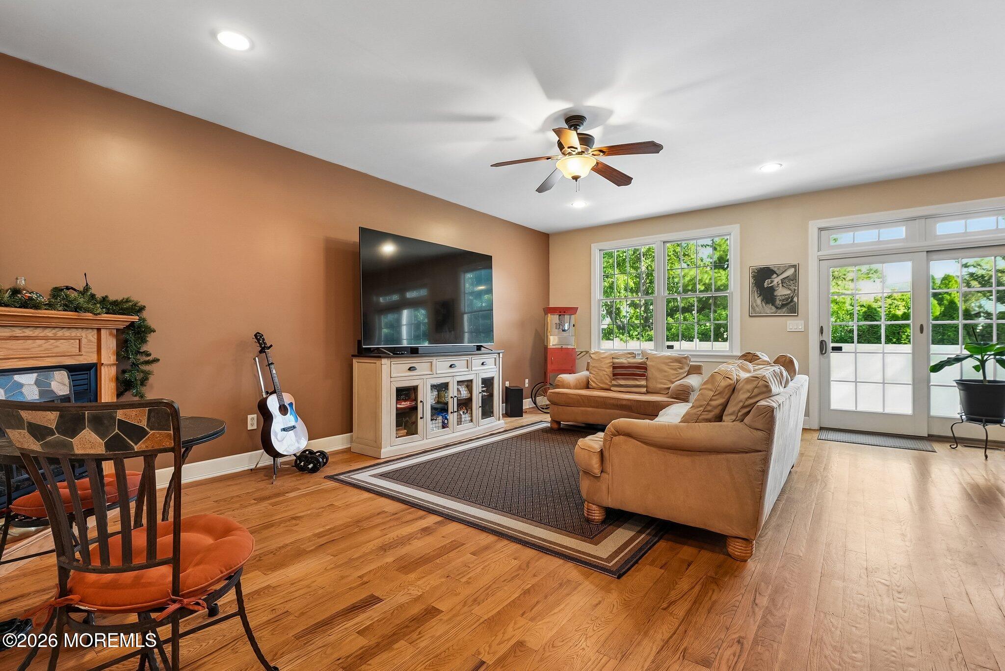 3204 Kickapoo Avenue Point Pleasant, NJ 08742 - Photo 3 of 36 4-web-or-mls-DSC05926