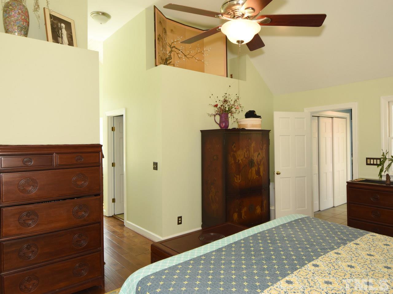 4000 Yates Mill Pond Road Raleigh, NC 27606 - Photo 11 of 25 Gallery Image 11