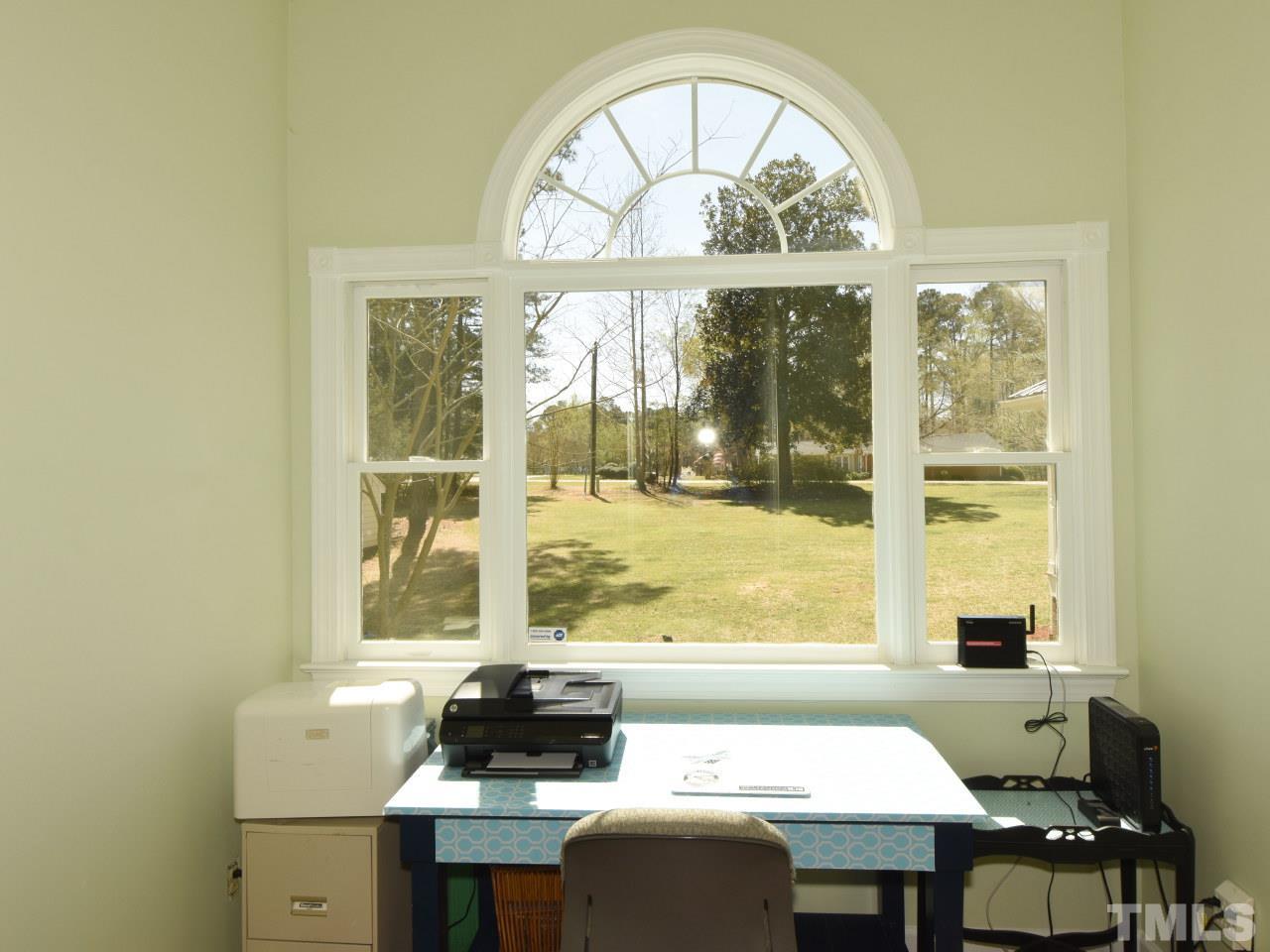 4000 Yates Mill Pond Road Raleigh, NC 27606 - Photo 12 of 25 Gallery Image 12