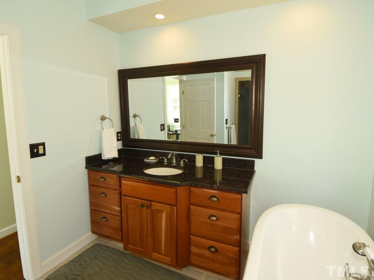4000 Yates Mill Pond Road Raleigh, NC 27606 - Photo 13 of 25 Gallery Image 13
