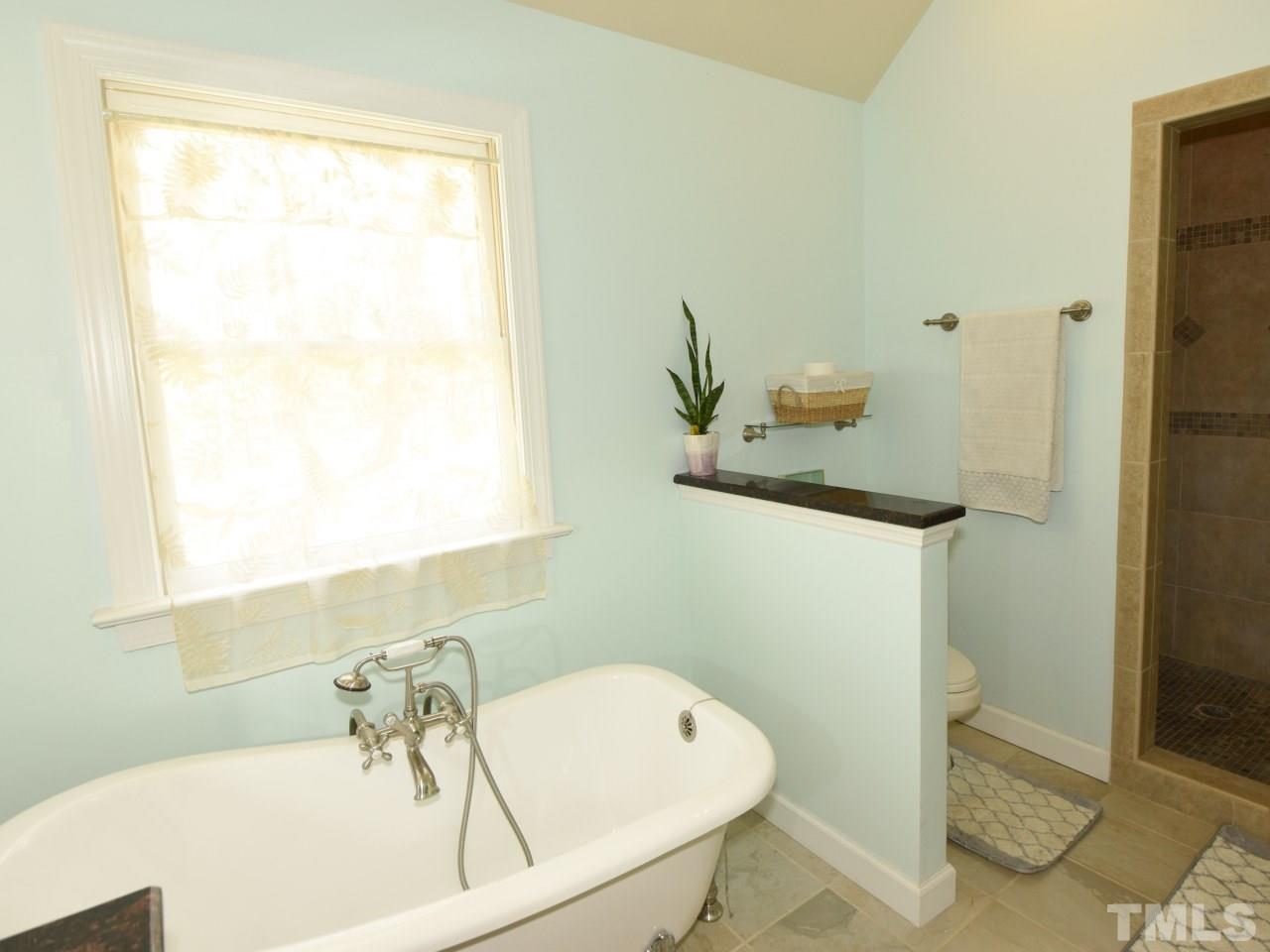 4000 Yates Mill Pond Road Raleigh, NC 27606 - Photo 14 of 25 Gallery Image 14
