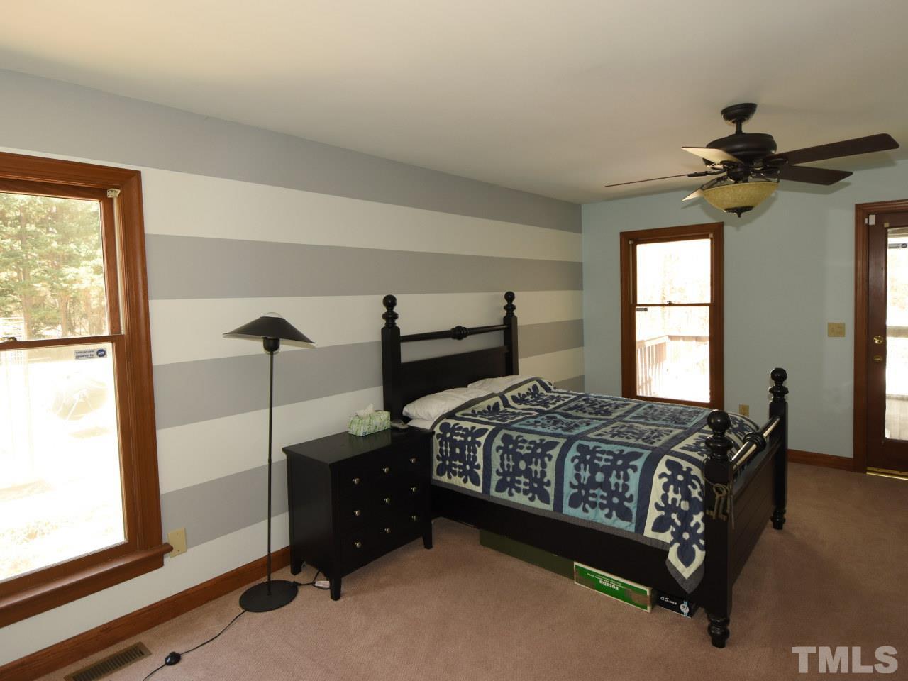 4000 Yates Mill Pond Road Raleigh, NC 27606 - Photo 15 of 25 Gallery Image 15