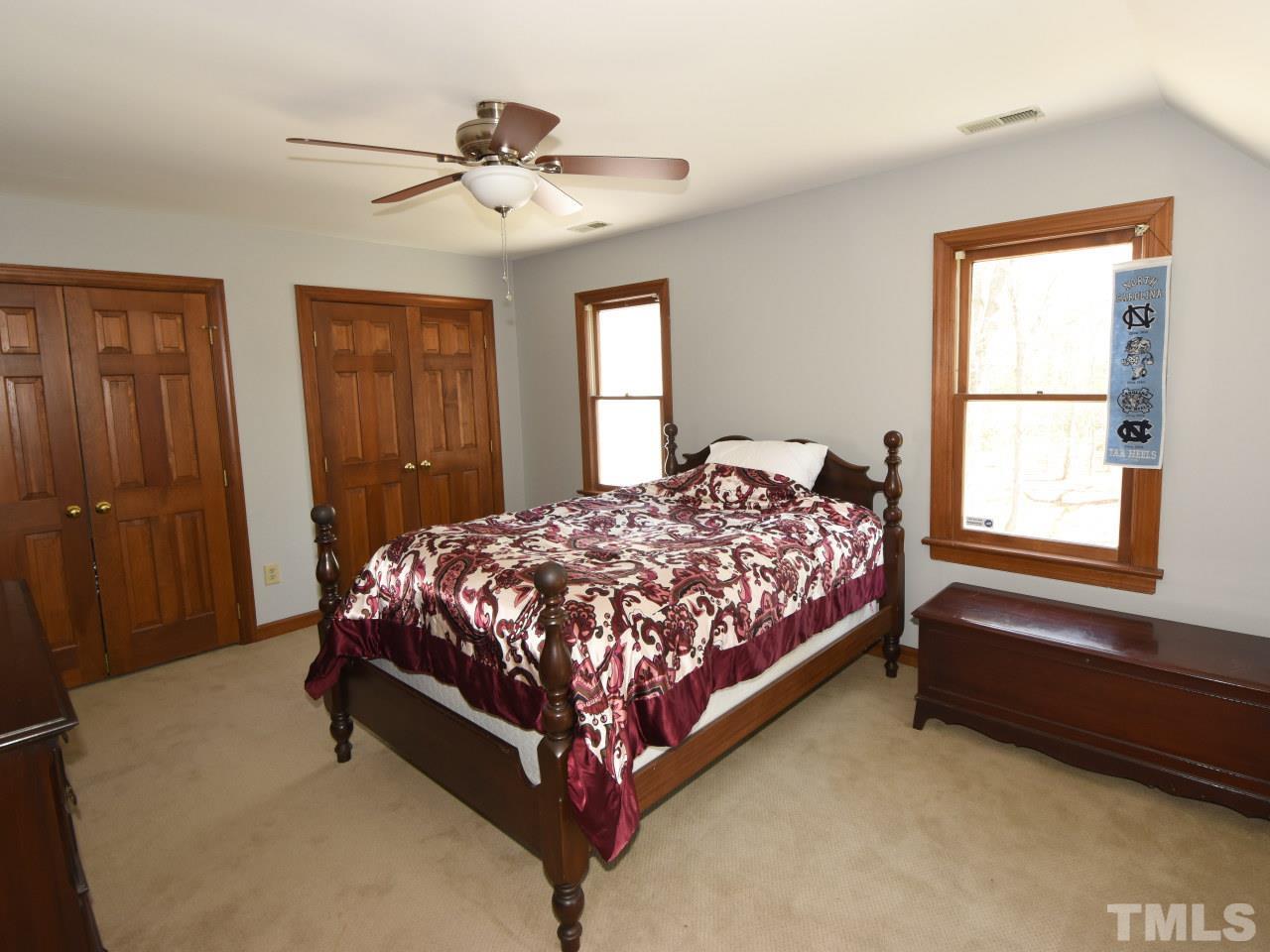 4000 Yates Mill Pond Road Raleigh, NC 27606 - Photo 16 of 25 Gallery Image 16