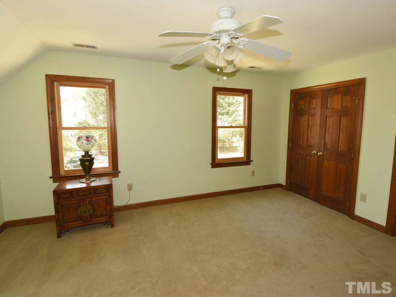 4000 Yates Mill Pond Road Raleigh, NC 27606 - Photo 17 of 25 Gallery Image 17