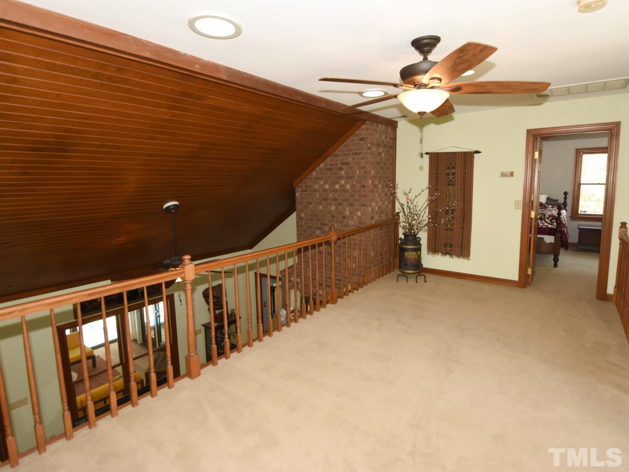 4000 Yates Mill Pond Road Raleigh, NC 27606 - Photo 18 of 25 Gallery Image 18