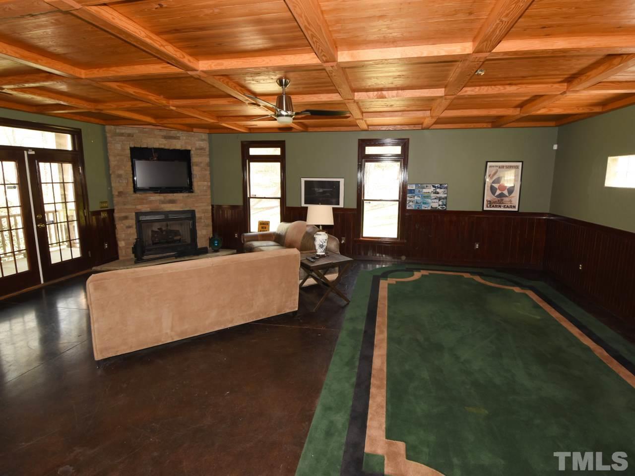 4000 Yates Mill Pond Road Raleigh, NC 27606 - Photo 19 of 25 Gallery Image 19
