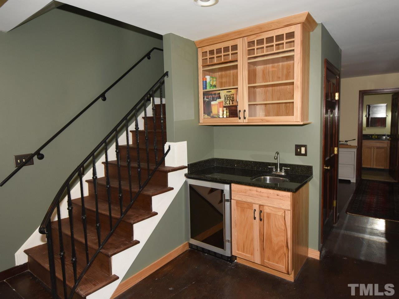 4000 Yates Mill Pond Road Raleigh, NC 27606 - Photo 20 of 25 Gallery Image 20