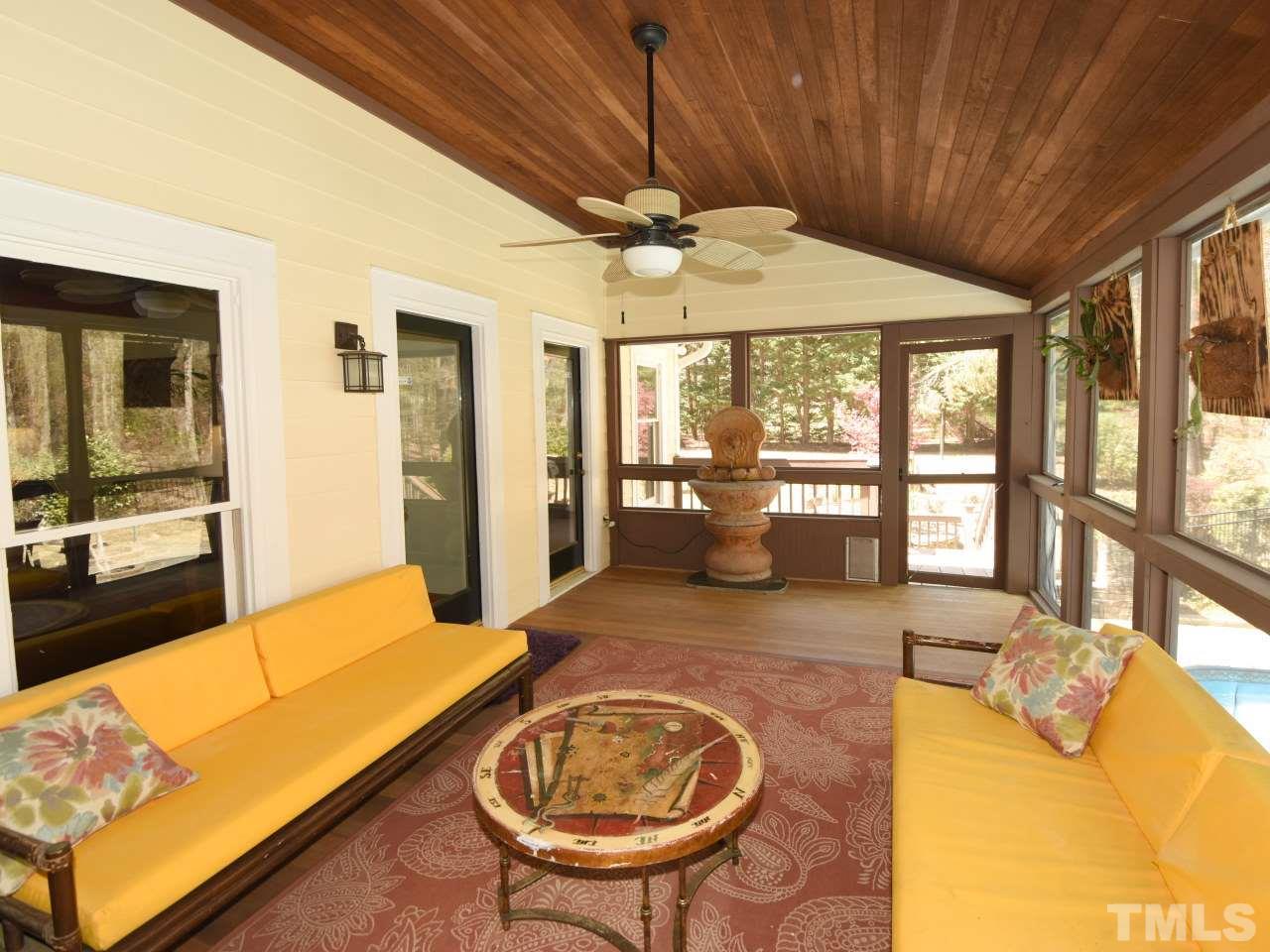4000 Yates Mill Pond Road Raleigh, NC 27606 - Photo 21 of 25 Gallery Image 21
