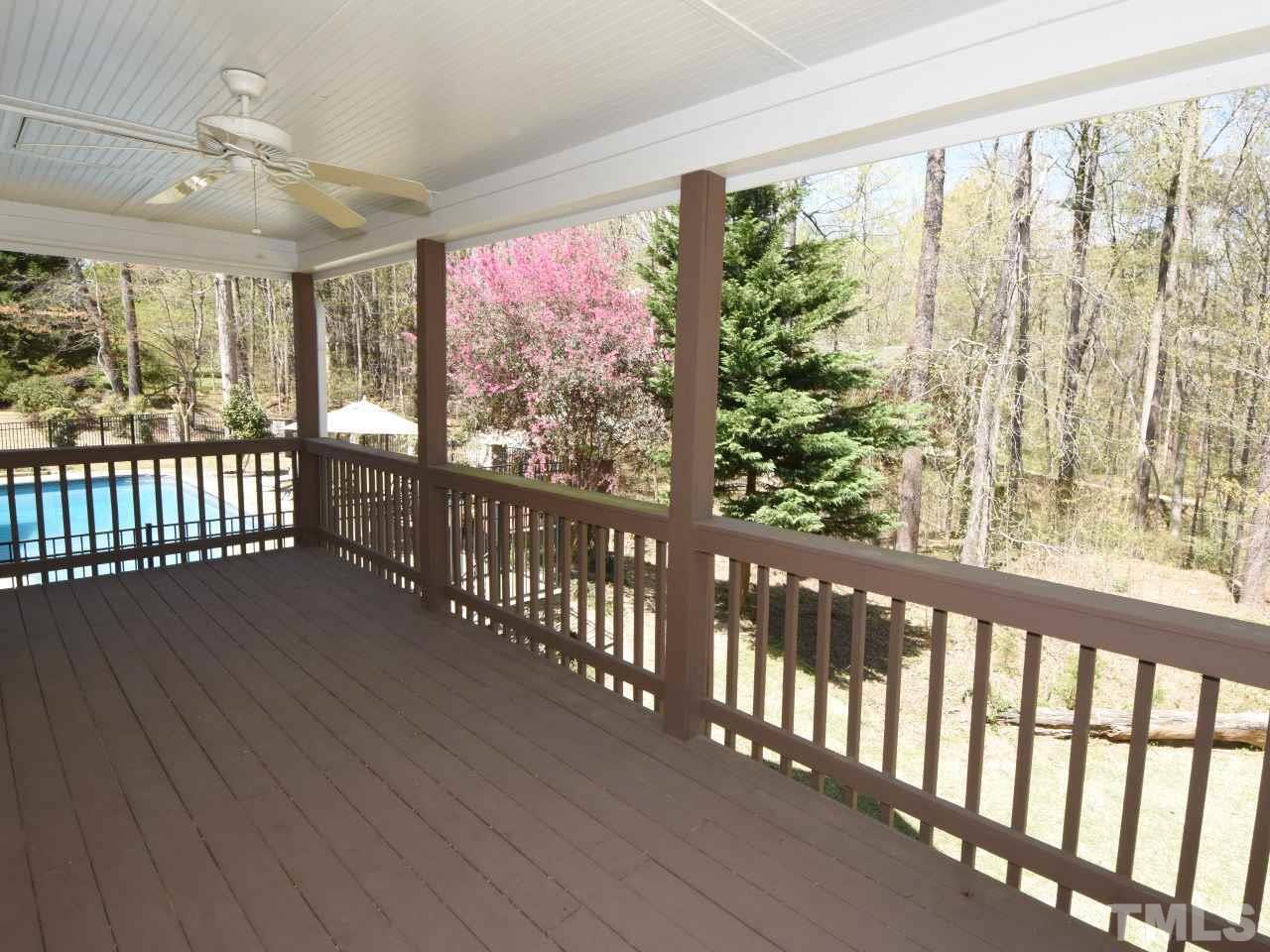 4000 Yates Mill Pond Road Raleigh, NC 27606 - Photo 24 of 25 Gallery Image 24