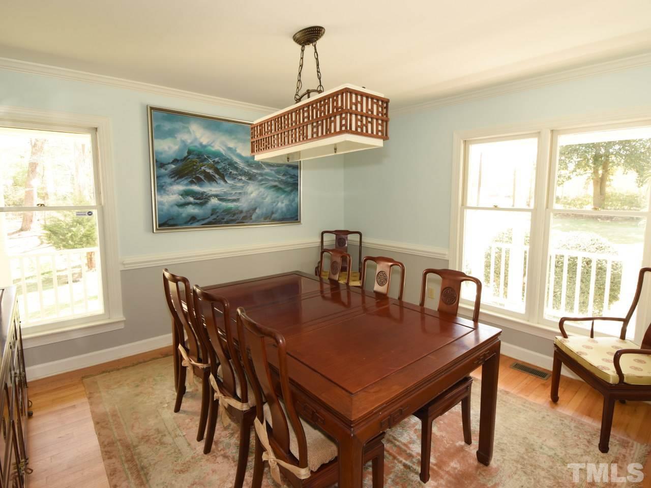 4000 Yates Mill Pond Road Raleigh, NC 27606 - Photo 4 of 25 Gallery Image 4