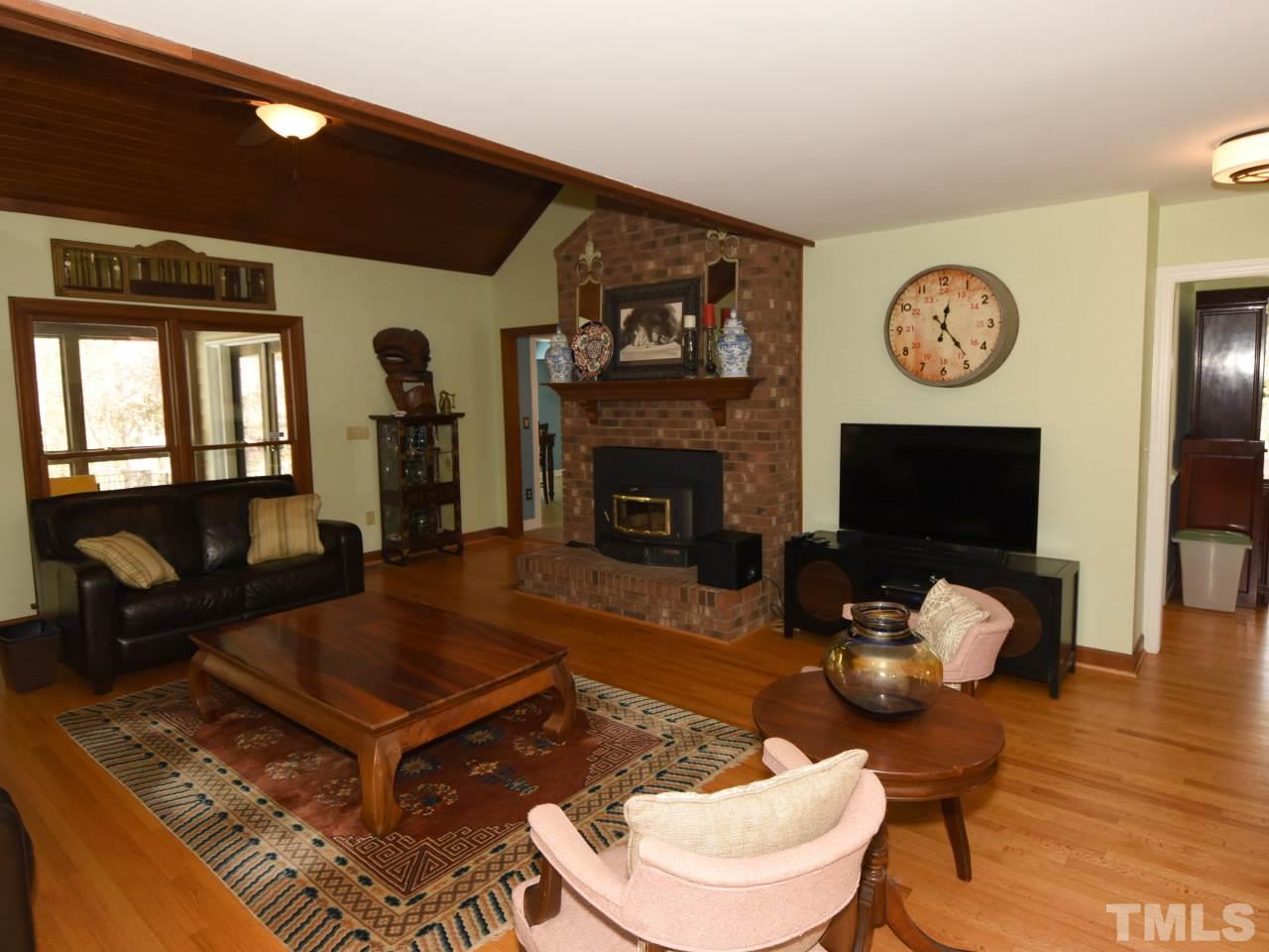 4000 Yates Mill Pond Road Raleigh, NC 27606 - Photo 6 of 25 Gallery Image 6