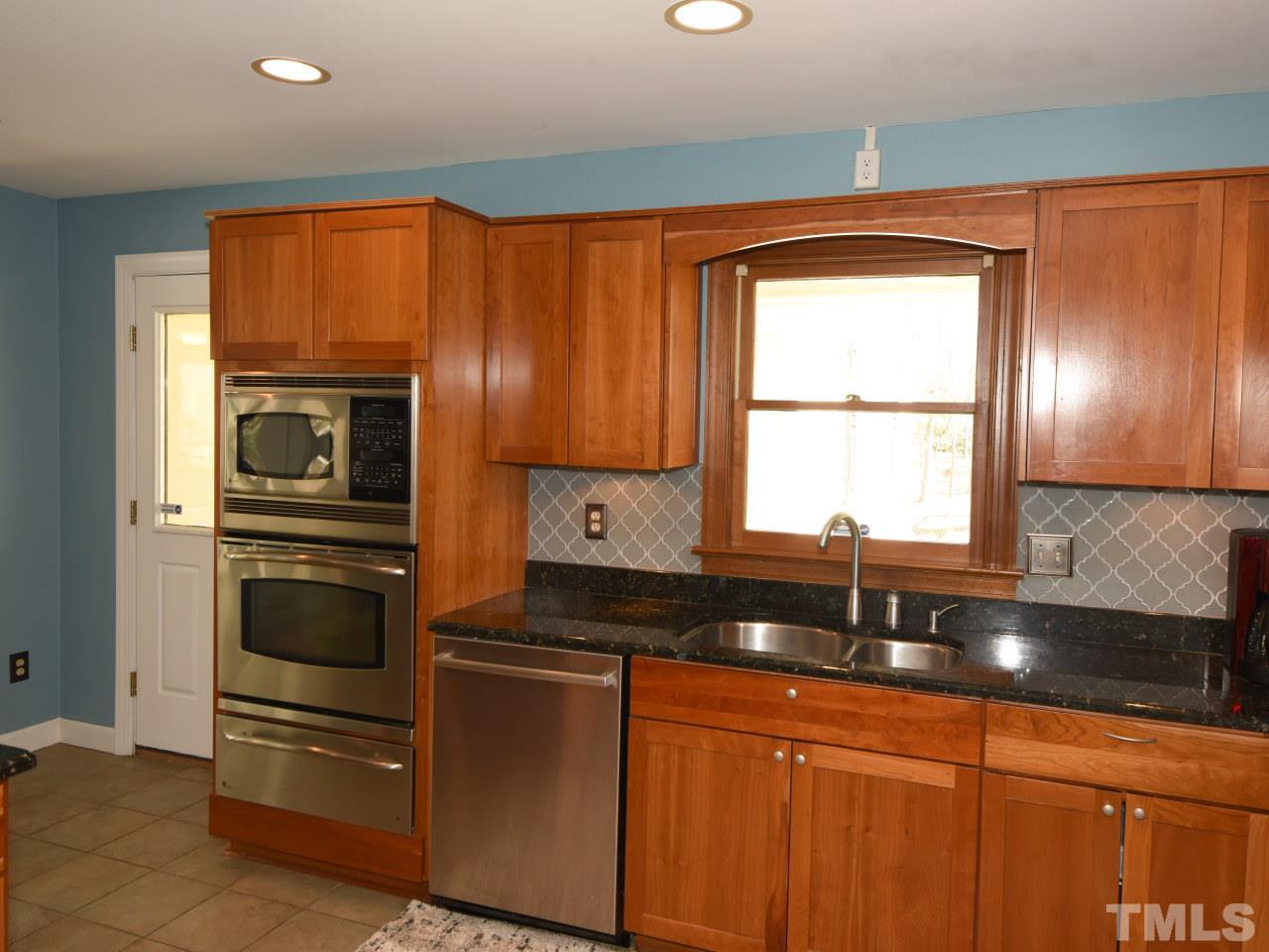 4000 Yates Mill Pond Road Raleigh, NC 27606 - Photo 7 of 25 Gallery Image 7