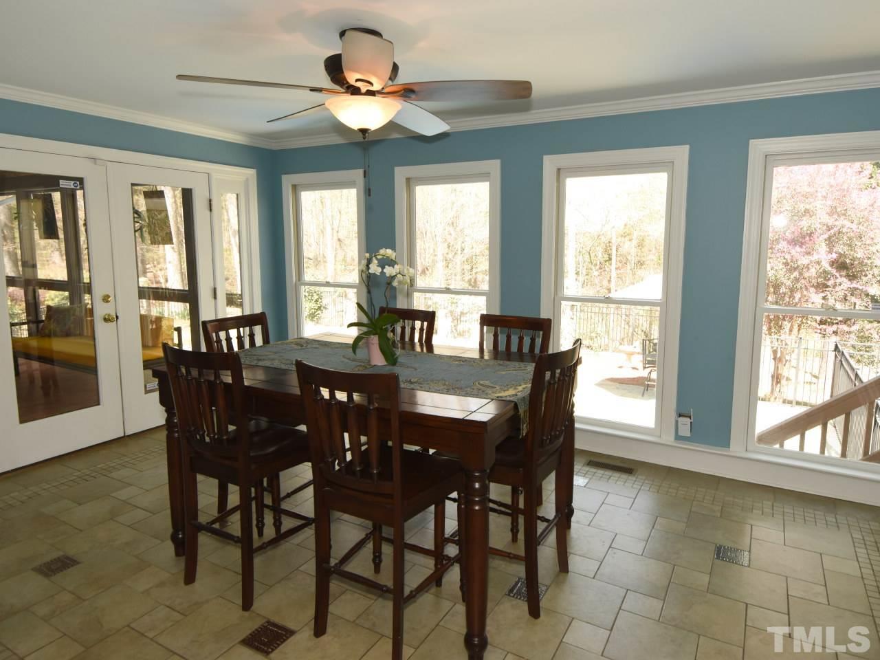 4000 Yates Mill Pond Road Raleigh, NC 27606 - Photo 9 of 25 Gallery Image 9