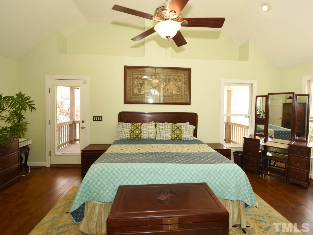 4000 Yates Mill Pond Road Raleigh, NC 27606 - Photo 10 of 25 Gallery Image 10