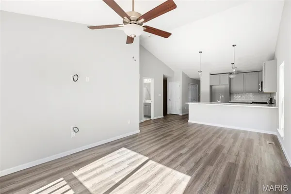 $234,895 | 1906 Long View Lane, Rolla, MO 65401