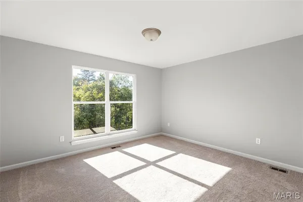 $234,895 | 1906 Long View Lane, Rolla, MO 65401