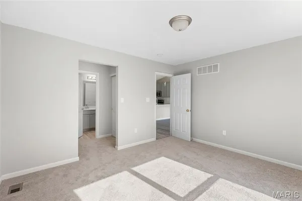 $234,895 | 1906 Long View Lane, Rolla, MO 65401