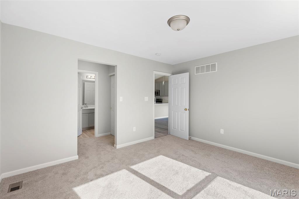1906 Long View Lane Rolla, MO 65401 - Photo 13 of 17