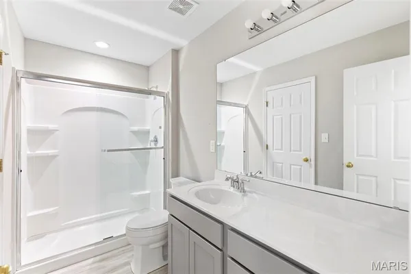 $234,895 | 1906 Long View Lane, Rolla, MO 65401