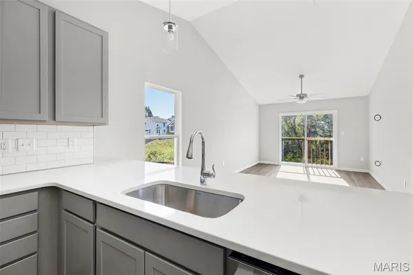 $234,895 | 1906 Long View Lane, Rolla, MO 65401