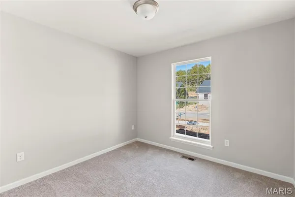 $234,895 | 1906 Long View Lane, Rolla, MO 65401