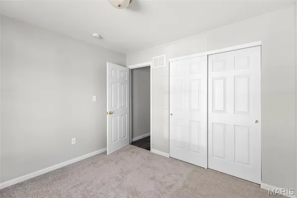 $234,895 | 1906 Long View Lane, Rolla, MO 65401
