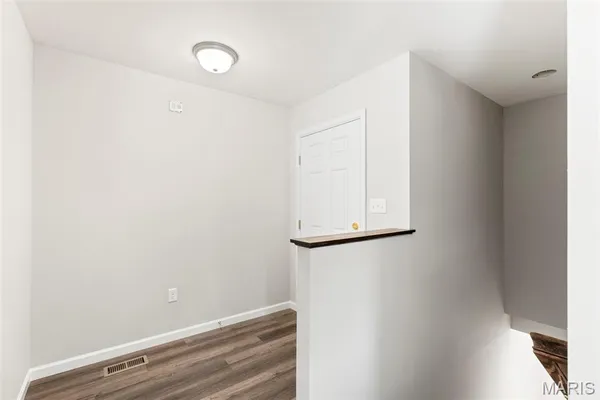 $234,895 | 1906 Long View Lane, Rolla, MO 65401