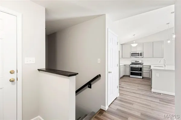 $234,895 | 1906 Long View Lane, Rolla, MO 65401