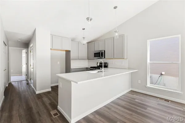 $234,895 | 1906 Long View Lane, Rolla, MO 65401