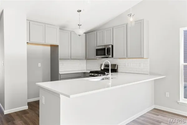 $234,895 | 1906 Long View Lane, Rolla, MO 65401