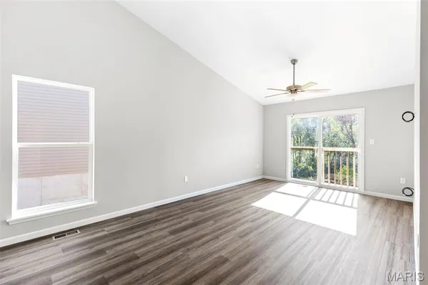 $234,895 | 1906 Long View Lane, Rolla, MO 65401