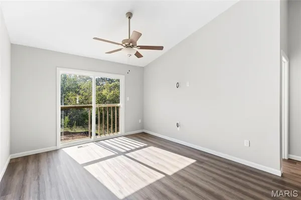 $234,895 | 1906 Long View Lane, Rolla, MO 65401
