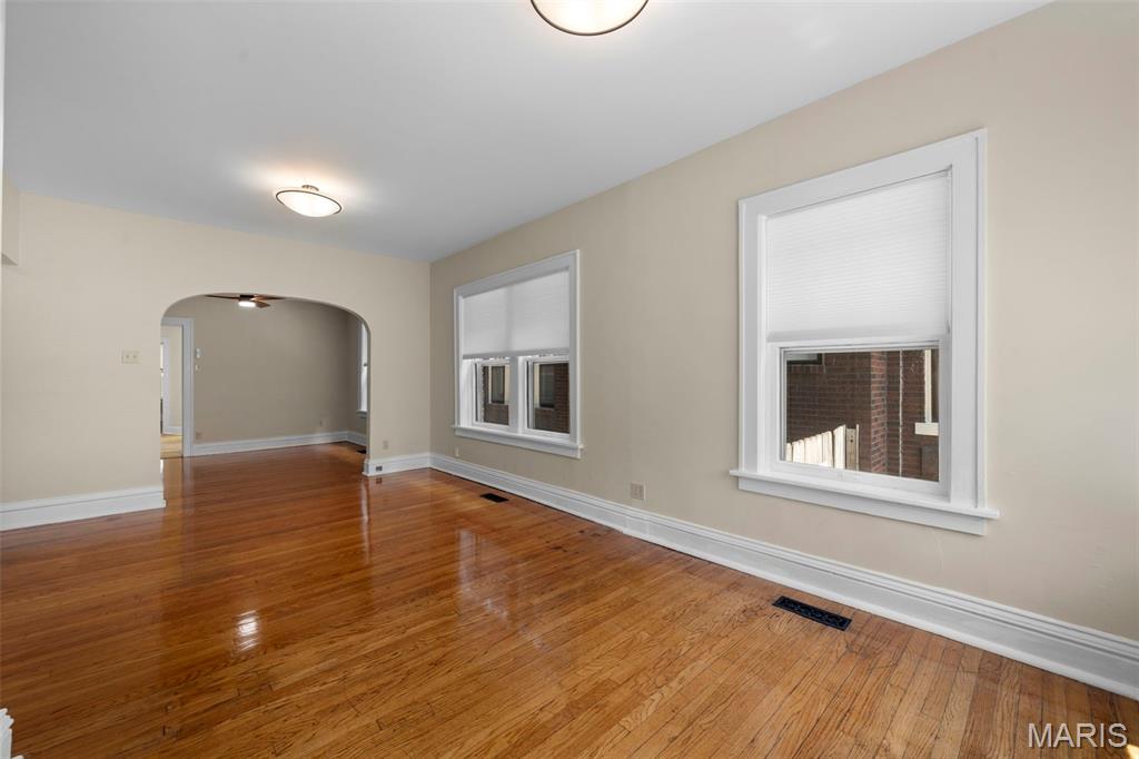 6431 Clayton Road Clayton, MO 63117 - Photo 22 of 40