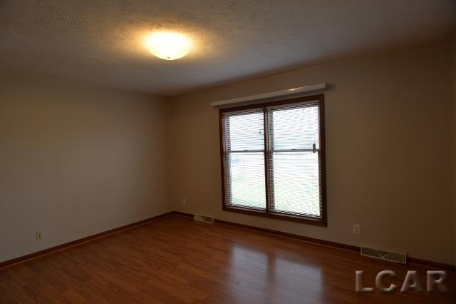 1233 East Munger Road Tecumseh, MI 49286 - Photo 14 of 34 Gallery Image 14