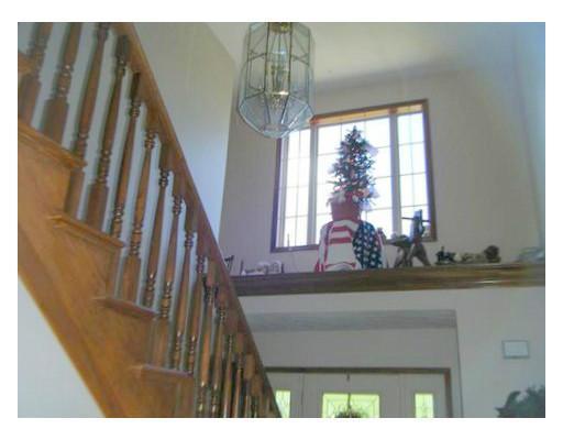 1407 Kingsgate Road Springfield, OH 45503 - Photo 4 of 25