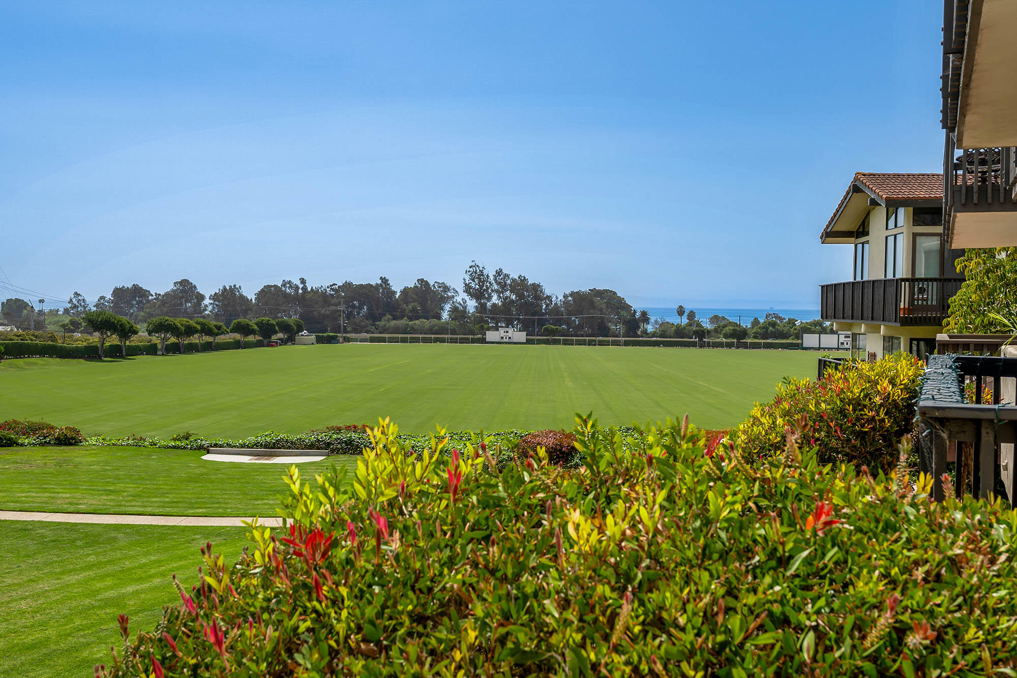 3375 Foothill Road, Unit 422 Carpinteria, CA 93013 - Photo 2 of 47 Ocean views - 3375 Foothill Rd 422