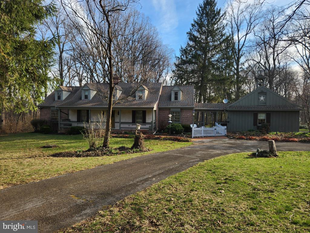 827 Hornig Road Lancaster, PA 17601 - Photo 87 of 130 Gallery Image 87