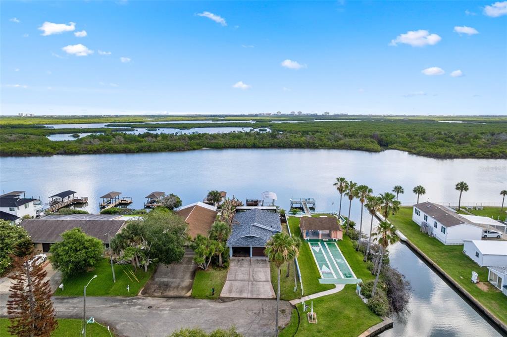 29 Pelican Lane Edgewater, FL 32141 - Photo 32 of 39