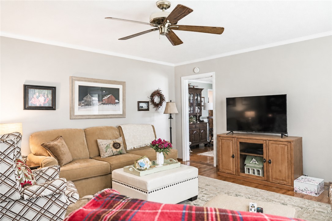 2430 Rainey Road Starr, SC 29684 - Photo 12 of 35 Gallery Image 12