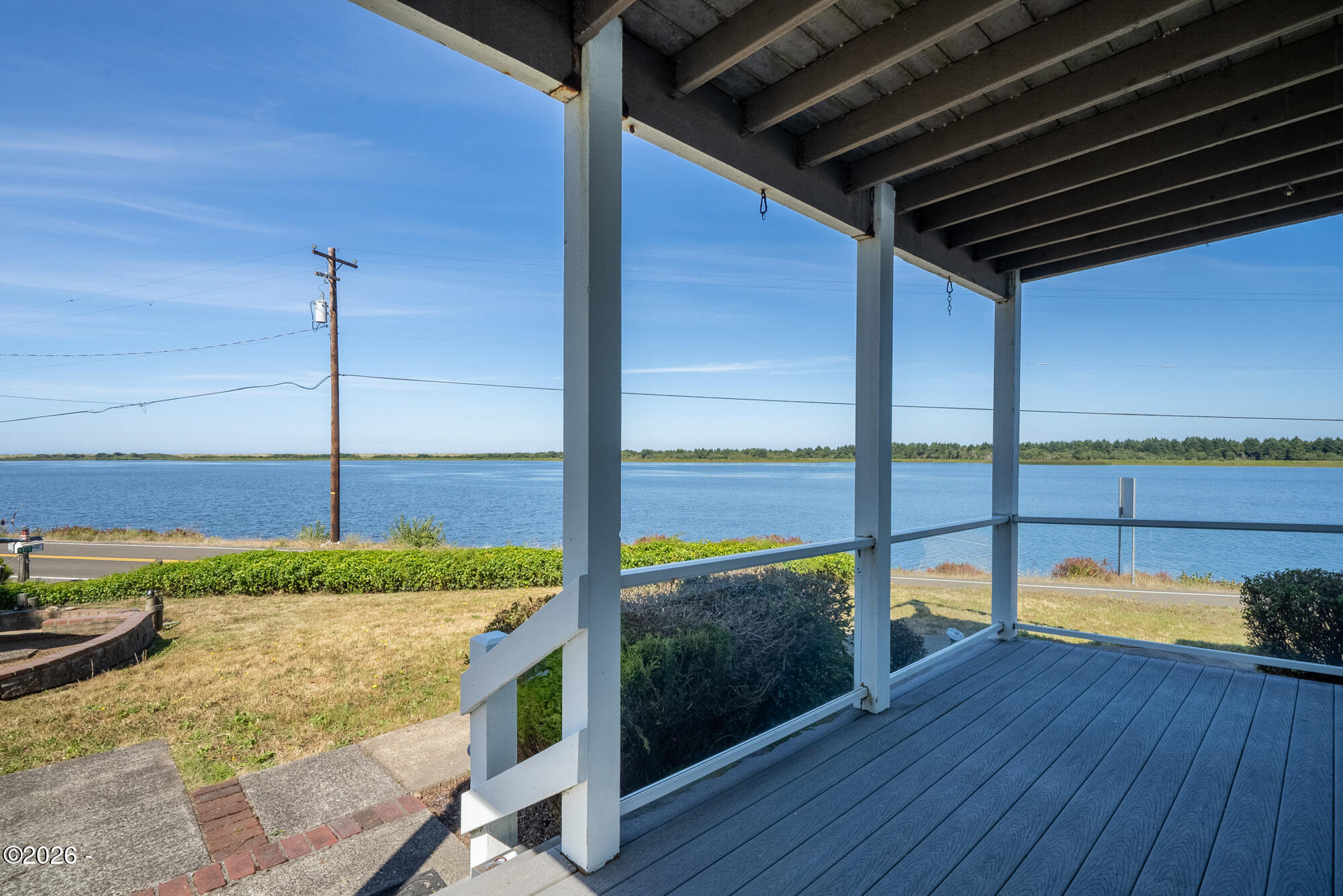6860 Bayocean Road Northwest Tillamook, OR 97141 - Photo 6 of 63 Gallery Image 6
