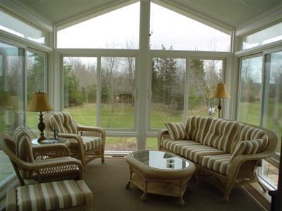 5241 Riverside Road Coloma, MI 49038 - Photo 11 of 20 Additional Photo