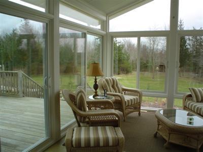 5241 Riverside Road Coloma, MI 49038 - Photo 12 of 20 Additional Photo