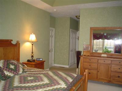 5241 Riverside Road Coloma, MI 49038 - Photo 14 of 20 Additional Photo