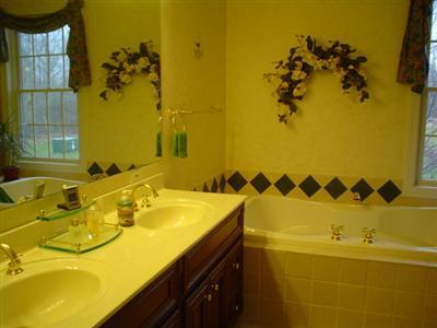 5241 Riverside Road Coloma, MI 49038 - Photo 15 of 20 Additional Photo