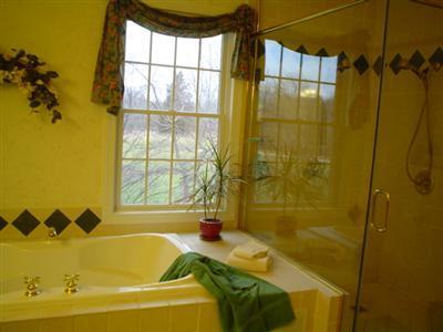 5241 Riverside Road Coloma, MI 49038 - Photo 16 of 20 Additional Photo