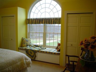 5241 Riverside Road Coloma, MI 49038 - Photo 17 of 20 Additional Photo