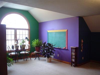 5241 Riverside Road Coloma, MI 49038 - Photo 19 of 20 Additional Photo