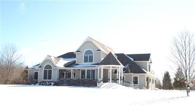5241 Riverside Road Coloma, MI 49038 - Photo 20 of 20 Additional Photo