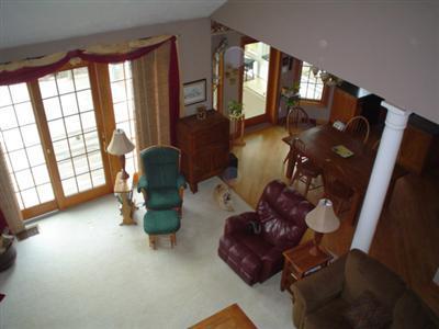 5241 Riverside Road Coloma, MI 49038 - Photo 8 of 20 Additional Photo
