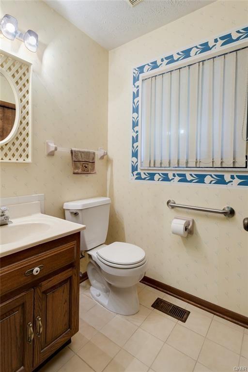 83 Beacon Hill Road Beavercreek, OH 45440 - Photo 22 of 34